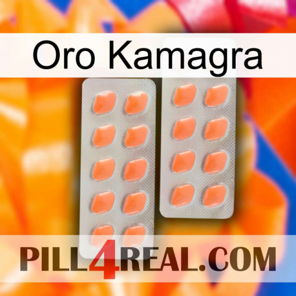 Kamagra Gold 27.jpg